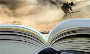 خاطرات یك بانوی پرستار در «تیمار غریبان»