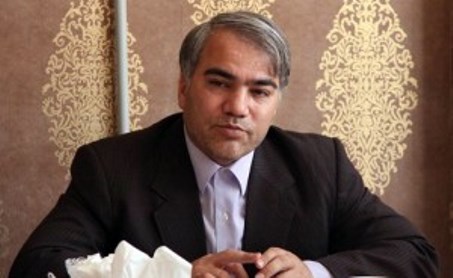 ابعاد فنی و تکنیکی برجام در کمیسیون انرژی بررسی می‌شود