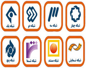فیلم‌های تلویزیونی در تعطیلات/ پیشنهاد تماشای چندباره «شکارچی شنبه» و «دهلیز»