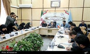 کسانی که حقوق‌های نامتعارف دریافت کرده‌اند این مبالغ را برگردانند/آخرین وضعیت گزارش دادستانی در رابطه با حادثه جانباختن سربازان در ‌نی‌ریز / تشکیل کارگروه بازنگری قوانین مواد مخدر