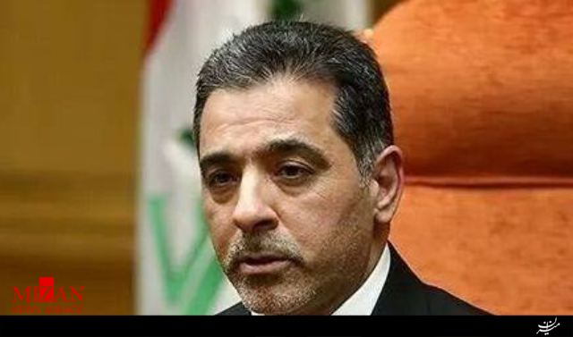 شکست داعش در فلوجه ضربه سنگینی بر پیکر تروریست‎ها وارد کرد