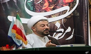 ورود بیش از 460 هزار فقره پرونده به دستگاه قضایی مازندران