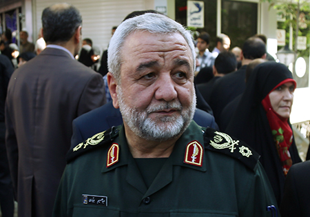 فراهانی 2