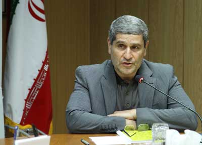 ادامه اجرای طرح کانونهای درون مدرسهای در سال تحصیلی آینده ادامه اجرای طرح کانونهای درون مدرسهای در سال تحصیلی آینده