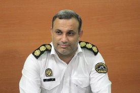 محدودیت های ترافیکی راهپیمایی روز قدس اعلام شد