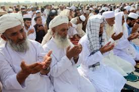 نگاهی به آداب و رسوم 