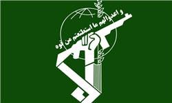 جریان مقاومت و انتفاضیه سوم سرزمین‌های اشغالی را برای غاصبان به محل وحشت تبدیل کرده است