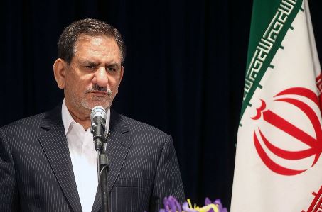 حزب‎‎الله و نیروهایی که علیه ظلم ایستادگی کنند جزء نقاط استراتژیک کشور هستند/ پایه‎های اقتدار جمهوری اسلامی، مهم‌ترین عوامل پیروزی مذاکرات بود