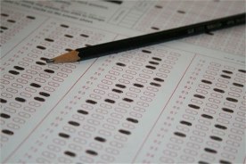 تمدید انتخاب رشته کارشناسی ارشد پزشكی تا ١٥ تير/ضرایب برخی دروس اشتباه اعمال شده بود