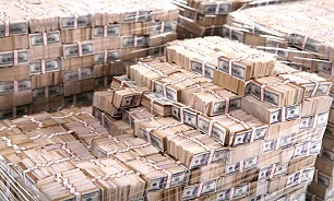 پول‌های سرگردان در مسیری غیر از تولید/ نرخ سود بانکی و تشدیدرکود