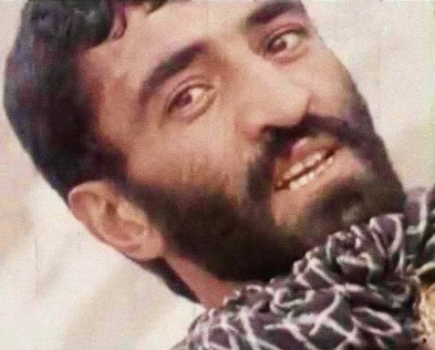 گزارش میزان از یک آدم ربایی 34 ساله