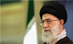 تمامی دستگاه‌ها موظفند نسبت به پرداخت‌های غیرمتعارف حساسیت نشان دهند و قاطعانه با موارد تخلف برخورد کنند