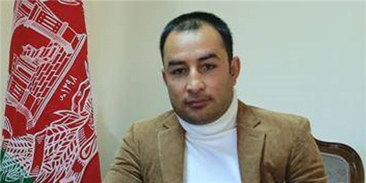عوامل داخلی و خارجی وخامت 