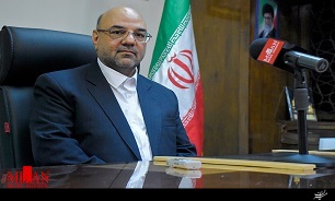 پرونده سردفتر متخلف بابک زنجانی به کجا رسید؟