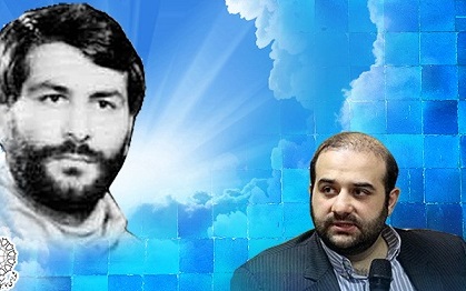 آخرین اطلاعات از وضعیت دیپلمات ربوده شده به روایت فرزندش