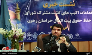 صدور دستور توقف ساخت و ساز در صورت عدم رعایت نکات امینی/ امنیت همه جانبه مردم، اولویت نخست دادستانی