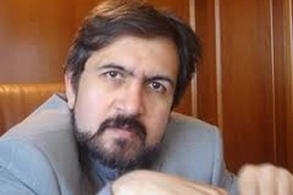 سخنگوی وزارت امور خارجه انفجارات تروریستی بغداد را محکوم کرد
