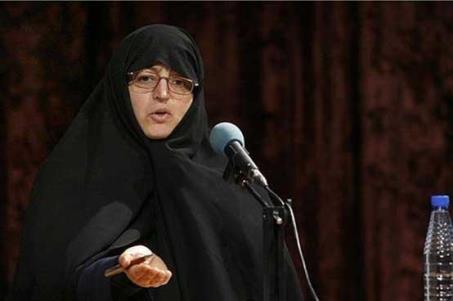 اعطای مجوز به بی‌بی‌سی، خوش رقصی برای دولت منفور انگلیس است/ وزیر ارشاد قطعا به کمیسیون فرهنگی احضار می‌شود