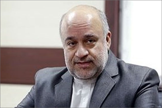 تلاش ترکیه برای بهبود روابط با مصر بر اثر فشار دولت عربستان