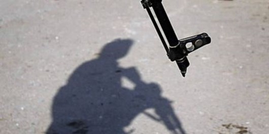 مرکز ساخت مین توسط 