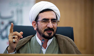 اتونشر///تشکیل کمیته راهبردی تعامل دادگستری و نیروی انتظامی خراسان رضوی