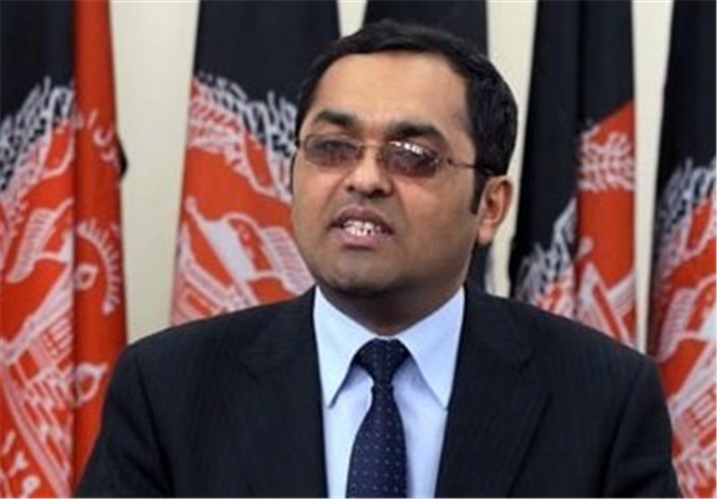 انتخابات پارلمانی و شوراهای شهرستان‌های 