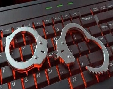 می‌خواستم معروف شوم/ وقتی اطلاعات همه جا پخش شد فهمیدم دستگیر می‌شوم
