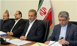 انتقال فناوری‌های نوین در قراردادهای خارجی ضروری است