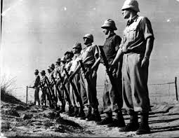 هاگانا؛ مدرسه جنایت آموزی صهیونیست‌ها/ زن بدکاره‌ای که از هاگانا به نخست وزیری رژیم صهیونیستی رسید