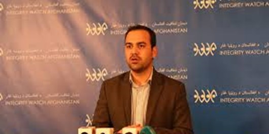 50 درصد سربازان واحدهای امنیتی 