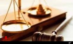 رسیدگی به مشکلات حقوقی 70 نفر از مراجعین