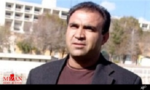 رسیدگی ویژه به پرونده قتل مدیرعامل سابق باشگاه مس سرچشمه/ تحقیقات برای شناسایی و دستگیری قاتل ادامه دارد