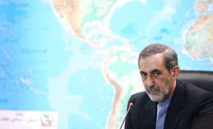 آینده ای روشن با وحدت امت اسلام و در سایه مقاومت، برای مسلمانان رقم خواهد خورد