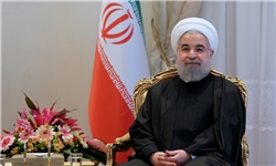 ممکن است اصلاحات در فیش‌های حقوقی غیرمتعارف زمان‌بر باشد