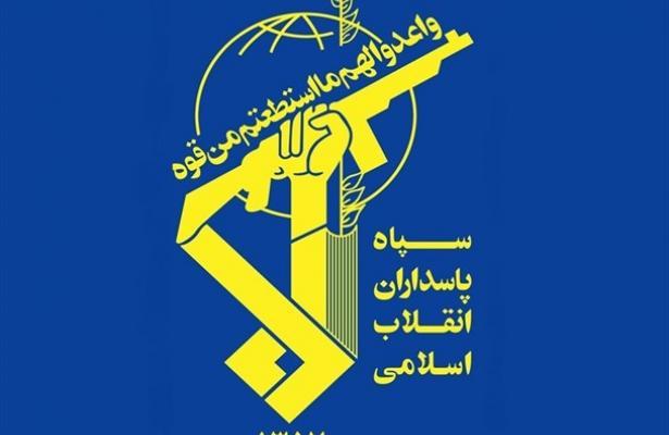 هلاکت 2 شرور دیگر در سروآباد کردستان / هلاکت ۱۳ شرور از هفته گذشته