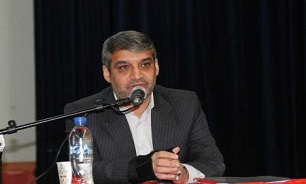 هزینه‌های تمام شده دلیل تفاوت شهریه مدارس غیر انتفاعی با یکدیگر است/ ابلاغ الگوی شهریه به تمامی مراکز آموزشی غیر دولتی