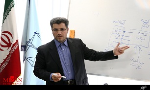 تکمیل بخشی از آئین نامه امور ارزشیابی کارکنان قوه قضائیه