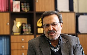 امکان ثبت‌نام فرزندان کارمندان دولت در مدرسه مسیر محل کار