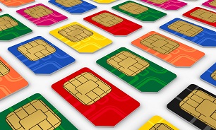 هشدار دستگاه قضا به اپراتورهای تلفن همراه/ مسئولیت اپراتورها در حفظ اطلاعات کاربران