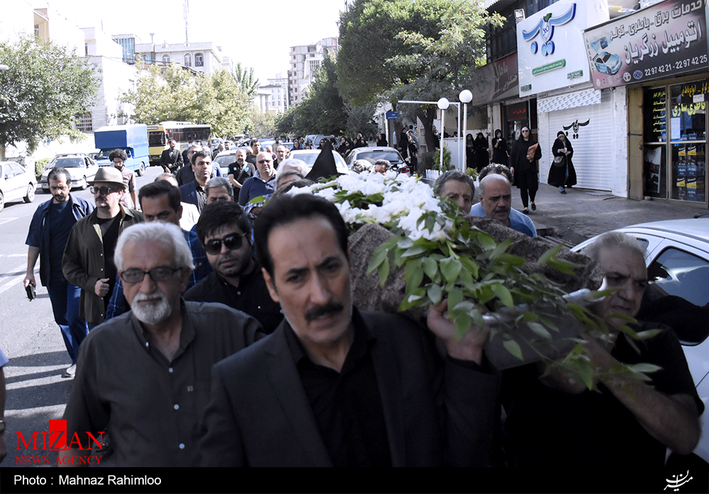 پیکر پیکر