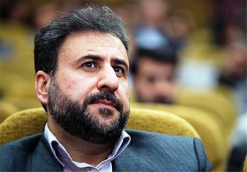 عضو کمیسیون امنیت ملی مجلس ترور شد