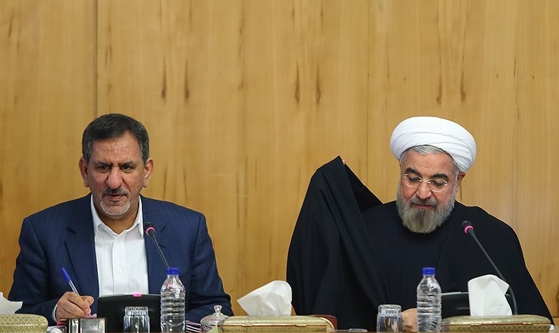 لغو روادید بین ایران و ارمنستان