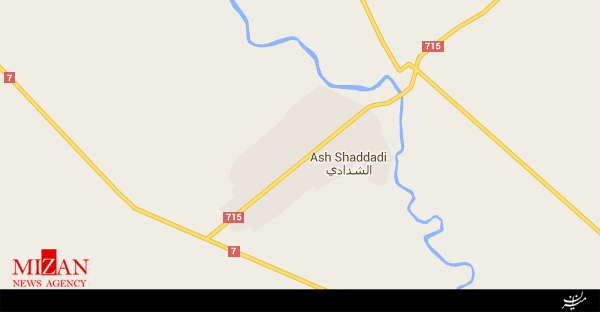 داعش داعش