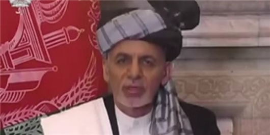 درآمد 