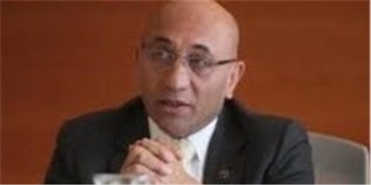 مقام نیوزلندی خواستار خروج نیروهای نظامی کشورش از 