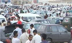 جولان 