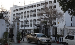پاکستان 