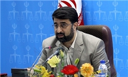 گسترش همكاری در چارچوب اطلاع رسانی قضايی با رسانه‌ها