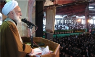 خبرنگاران رکن چهارم دموکراسی هستند