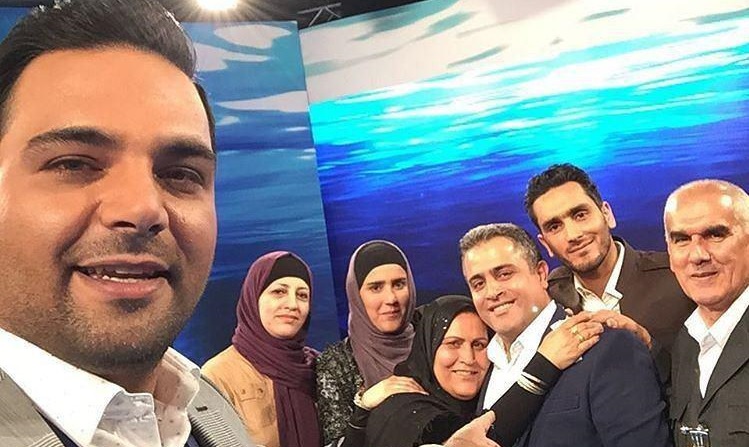 رسانه ملی تا چه حد رضایت مخاطبان روزه دار را به دست آورد؟/ 